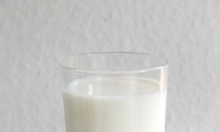 معتقدات حول الحليب ومنتجاته